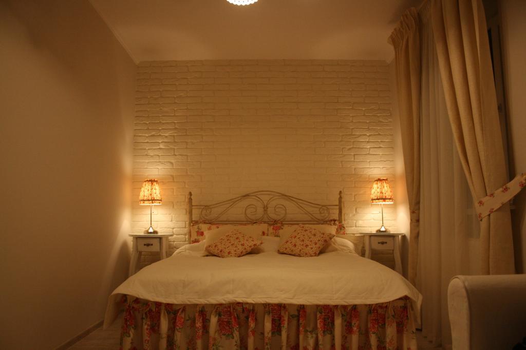 Family House Lambert Hotel Berehove  Room photo