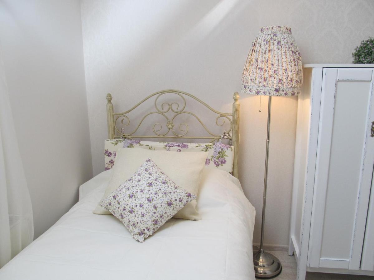Family House Lambert Hotel Berehove  Room photo