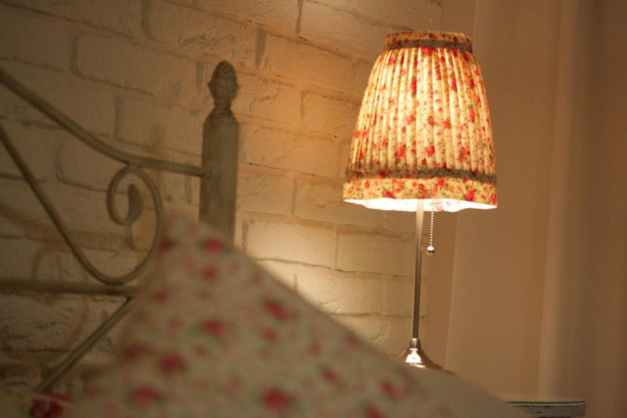 Family House Lambert Hotel Berehove  Room photo